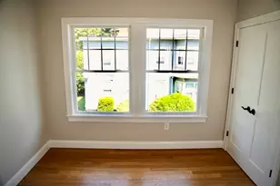 35 Chestnut St, Wakefield, MA 01880 - Photo 11