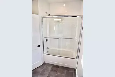 35 Chestnut St #2, Wakefield, MA 01880 - Photo 13