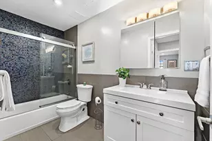 474 Broadway, Somerville, MA 02145 - Photo 33