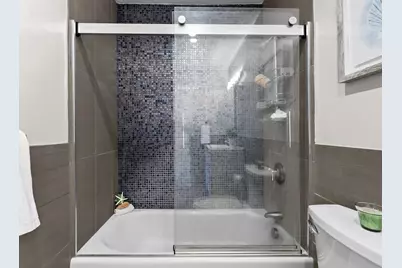 474 Broadway #26, Somerville, MA 02145 - Photo 31