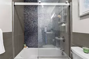 474 Broadway, Somerville, MA 02145 - Photo 31