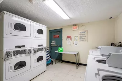 474 Broadway #26, Somerville, MA 02145 - Photo 37