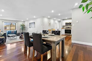 474 Broadway, Somerville, MA 02145 - Photo 1