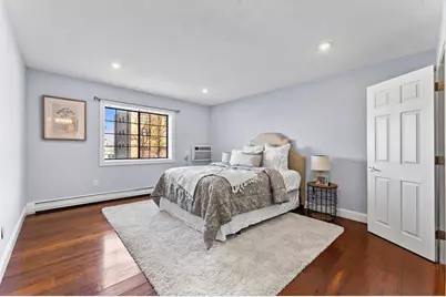 474 Broadway #26, Somerville, MA 02145 - Photo 25