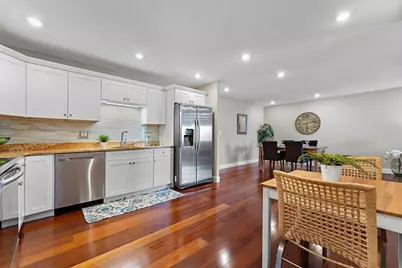 474 Broadway #26, Somerville, MA 02145 - Photo 17