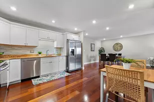 474 Broadway, Somerville, MA 02145 - Photo 17