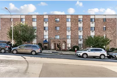 474 Broadway #26, Somerville, MA 02145 - Photo 39