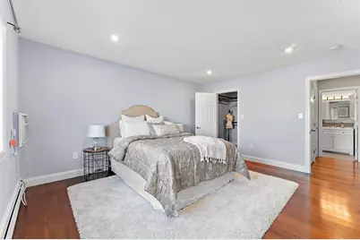 474 Broadway #26, Somerville, MA 02145 - Photo 27