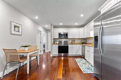 474 Broadway #26, Somerville, MA 02145 - Photo 15