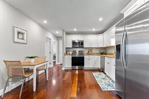474 Broadway, Somerville, MA 02145 - Photo 15