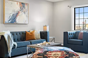 474 Broadway, Somerville, MA 02145 - Photo 7