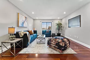 474 Broadway, Somerville, MA 02145 - Photo 9
