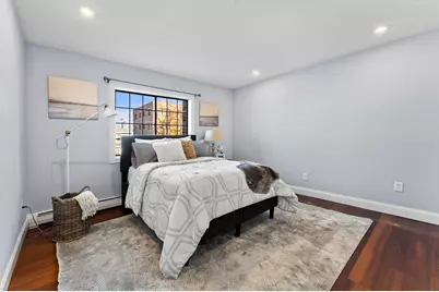 474 Broadway #26, Somerville, MA 02145 - Photo 23