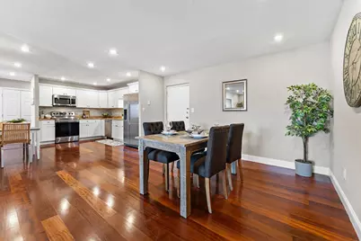 474 Broadway #26, Somerville, MA 02145 - Photo 19