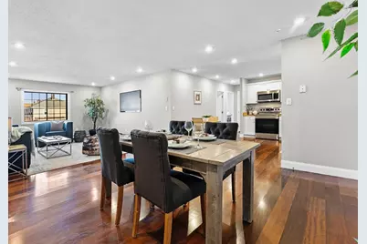 474 Broadway #26, Somerville, MA 02145 - Photo 1