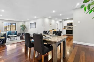 474 Broadway, Somerville, MA 02145 - Photo 1