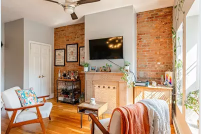 60 Beacon St #1, Chelsea, MA 02150 - Photo 9