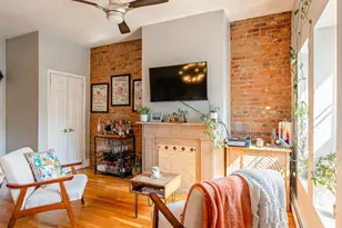 60 Beacon St, Chelsea, MA 02150 - Photo 9