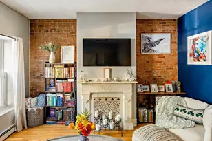 60 Beacon St, Chelsea, MA 02150 - Photo 3