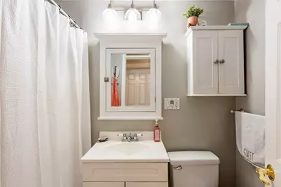 60 Beacon St #1, Chelsea, MA 02150 - Photo 11