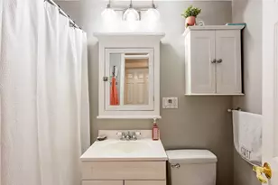 60 Beacon St, Chelsea, MA 02150 - Photo 11