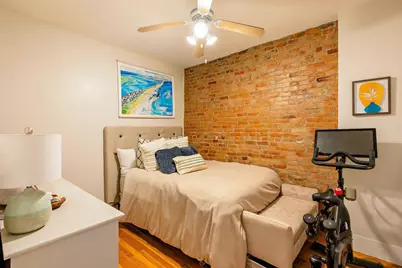 60 Beacon St #1, Chelsea, MA 02150 - Photo 7