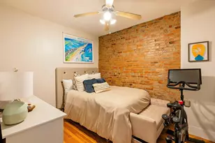 60 Beacon St, Chelsea, MA 02150 - Photo 7