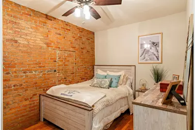60 Beacon St #1, Chelsea, MA 02150 - Photo 5