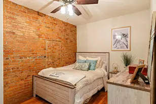 60 Beacon St, Chelsea, MA 02150 - Photo 5