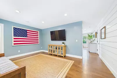 351 County Rd, Rochester, MA 02770 - Photo 13