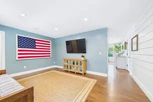 351 County Rd, Rochester, MA 02770 - Photo 13