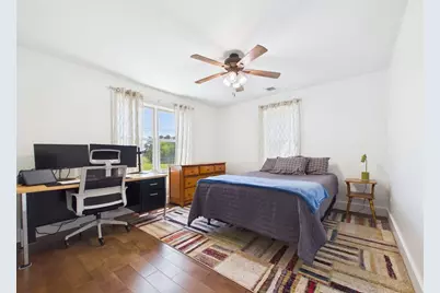 351 County Rd, Rochester, MA 02770 - Photo 21