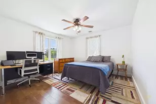 351 County Rd, Rochester, MA 02770 - Photo 21