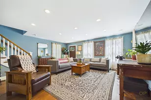 351 County Rd, Rochester, MA 02770 - Photo 11