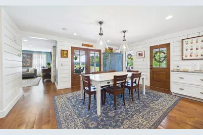 351 County Rd, Rochester, MA 02770 - Photo 9