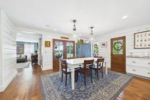 351 County Rd, Rochester, MA 02770 - Photo 9