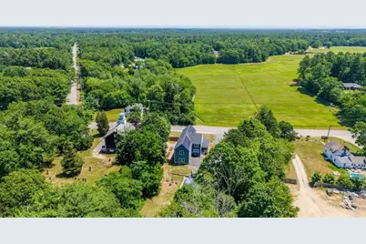 351 County Rd, Rochester, MA 02770 - Photo 33