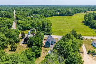 351 County Rd, Rochester, MA 02770 - Photo 33