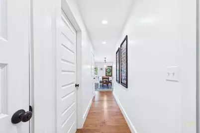 351 County Rd, Rochester, MA 02770 - Photo 15