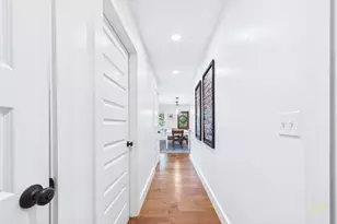 351 County Rd, Rochester, MA 02770 - Photo 15