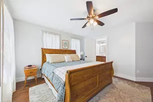 351 County Rd, Rochester, MA 02770 - Photo 17