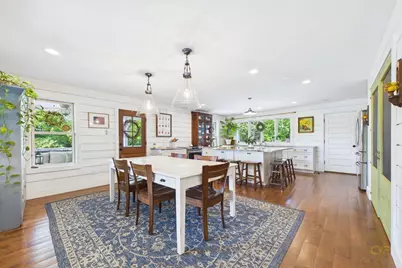 351 County Rd, Rochester, MA 02770 - Photo 5