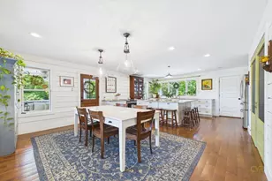 351 County Rd, Rochester, MA 02770 - Photo 5