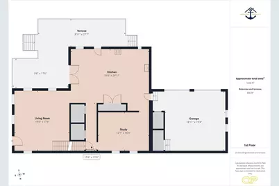 351 County Rd, Rochester, MA 02770 - Photo 37