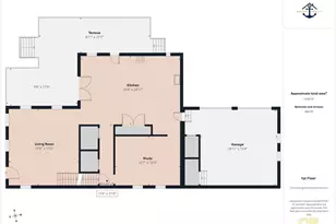 351 County Rd, Rochester, MA 02770 - Photo 37