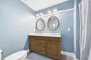 351 County Rd, Rochester, MA 02770 - Photo 25