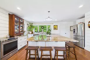 351 County Rd, Rochester, MA 02770 - Photo 3