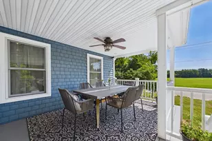 351 County Rd, Rochester, MA 02770 - Photo 29