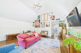 351 County Rd, Rochester, MA 02770 - Photo 27