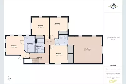 351 County Rd, Rochester, MA 02770 - Photo 35